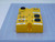 PILZ PDP67 F 4 773603 IP67 MODULE T131769