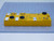 PILZ PDP67 F 4 773603 IP67 MODULE T131769