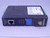 MOXA ONCELL G3150 HIGH-SPEED INDUSTRIAL-GRADE IP GATEWAY T137831