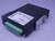 MOXA ONCELL G3150 HIGH-SPEED INDUSTRIAL-GRADE IP GATEWAY T137831