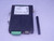 MOXA OnCell G3150    High-Speed Industrial-Grade IP Gateway For Sale