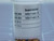 LOT OF 50 AMPHENOL M39029/58-365 CIRCULAR MIL SPEC CONTACTS PIN T127133