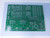 SAW/TEF7 7006064 BOARD CONTROL T139340