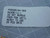 LOT OF 18 AMPHENOL M39029/64-369 CIRCULAR MIL SPEC CONTACTS PIN T127135 LOT OF 18 AMPHENOL M39029/64-369 CIRCULAR MIL SPEC CONTACTS PIN T127135