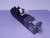 YASKAWA SGM-03L3B4CL PX60-005 AC SERVO MOTOR T139523 YASKAWA SGM-03L3B4CL PX60-005 AC SERVO MOTOR T139523