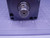 YASKAWA SGM-03L3B4CL PX60-005 AC SERVO MOTOR T139523 YASKAWA SGM-03L3B4CL PX60-005 AC SERVO MOTOR T139523