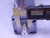 YASKAWA SGM-03L3B4CL PX60-005 AC SERVO MOTOR T139523 YASKAWA SGM-03L3B4CL PX60-005 AC SERVO MOTOR T139523