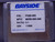 YASKAWA SGM-03L3B4CL PX60-005 AC SERVO MOTOR T139523 YASKAWA SGM-03L3B4CL PX60-005 AC SERVO MOTOR T139523