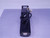 Yaskawa  SGM-03L3B4CL PX60-005   AC Servo Motor For Sale Yaskawa  SGM-03L3B4CL PX60-005   AC Servo Motor For Sale