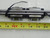 LOT OF 2 R165119420 992 (2840) BEARINGS ON A 36.5 IN RAIL T93630 LOT OF 2 R165119420 992 (2840) BEARINGS ON A 36.5 IN RAIL T93630