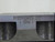 LOT OF 2 R165119420 992 (2840) BEARINGS ON A 36.5 IN RAIL T93630 LOT OF 2 R165119420 992 (2840) BEARINGS ON A 36.5 IN RAIL T93630