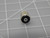 LOT OF 15 M6363/8-5 AIRCRAFT LAMP T135595