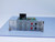 FOXBORO 7010A-2FN RE103AA CONVERTER BOARD MODULE T139880 FOXBORO 7010A-2FN RE103AA CONVERTER BOARD MODULE T139880