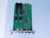 FOXBORO 7010A-2FN RE103AA CONVERTER BOARD MODULE T139880 FOXBORO 7010A-2FN RE103AA CONVERTER BOARD MODULE T139880