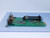 FOXBORO 7010A-2FN RE103AA CONVERTER BOARD MODULE T139880 FOXBORO 7010A-2FN RE103AA CONVERTER BOARD MODULE T139880