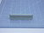 LOT OF 1000 BERG 71602-341L CONNECTORS T141188 LOT OF 1000 BERG 71602-341L CONNECTORS T141188