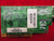 ATI TECHNOLOGIES 109-52000-01  RAGE128 VGA 8MB AGP VIDEO CARD T20430