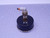LOT OF 5 AIC PRESSURE GAUGES 0-100 PSI T139896