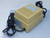Star Micronics America AD8340A Power Supply T125891 For Sale