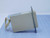 OMRON 6-YW COUNTER T139368