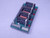 THERMOTRON 838543 CIRCUIT BOARD 838551 T127708