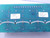 THERMOTRON 838543 CIRCUIT BOARD 838551 T127708