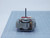 SMF-U4205A MICROWAVE FAN MOTOR 120 V 60 HZ T127711