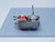 SMF-U4205A MICROWAVE FAN MOTOR 120 V 60 HZ T127711