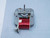 SMF-U4205A MICROWAVE FAN MOTOR 120 V 60 HZ T127713