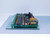 AUTOMATED LOGIC 8/8 MODULE BOARD CONTROL T141576