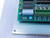 AUTOMATED LOGIC 8/8 MODULE BOARD CONTROL T141576