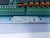 AUTOMATED LOGIC 8/8 MODULE BOARD CONTROL T141576