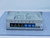 MIDDEX ELECTRONIC DC4Q MOTOR DRIVER FOR BRUSH MOTORS T129548