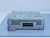 MIDDEX ELECTRONIC DC4Q MOTOR DRIVER FOR BRUSH MOTORS T129548