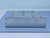 MIDDEX ELECTRONIC DC4Q MOTOR DRIVER FOR BRUSH MOTORS T129548