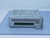 MIDDEX ELECTRONIC DC4Q MOTOR DRIVER FOR BRUSH MOTORS T129548