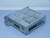 Middex Electronic DC4Q Motor Driver For Brush Motors T129548 For Sale