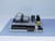 AUTOMATED LOGIC X4106P POINT EXPANDER CONTROL MODULE T141577