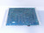 AUTOMATED LOGIC X4106P POINT EXPANDER CONTROL MODULE T141577