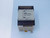 OMRON CPM1A-10CDR-A MODULE T135728 OMRON CPM1A-10CDR-A MODULE T135728