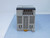 OMRON CPM1A-10CDR-A MODULE T135728 OMRON CPM1A-10CDR-A MODULE T135728