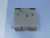 OMRON CPM1A-10CDR-A MODULE T135728 OMRON CPM1A-10CDR-A MODULE T135728