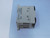 OMRON CPM1A-10CDR-A MODULE T135728 OMRON CPM1A-10CDR-A MODULE T135728