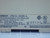 OMRON CPM1A-10CDR-A MODULE T135728 OMRON CPM1A-10CDR-A MODULE T135728