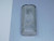 GE 28F5604 CAPACITOR 1 UF 2000 VDC T125810