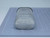 GE 28F5604 CAPACITOR 1 UF 2000 VDC T125810