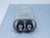 GE 28F5604 CAPACITOR 1 UF 2000 VDC T125810