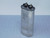 GE 28F5604 Capacitor 1 uF 2000 VDC T125810 For Sale