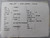 STAFFALL 5M968-1 27494 CONNECTOR T134704