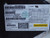 LOT OF 1000 MOLEX 0533980271 PCB CONNECTOR T141325 LOT OF 1000 MOLEX 0533980271 PCB CONNECTOR T141325
